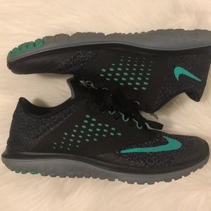 Women’s Nike FS Lite Run 2